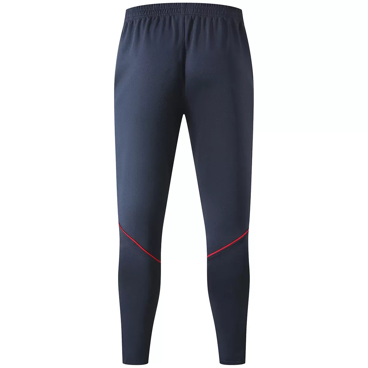 Φόρμα προπόνησης Barcelona 1/4 Zip 2026/27 Πράσινη