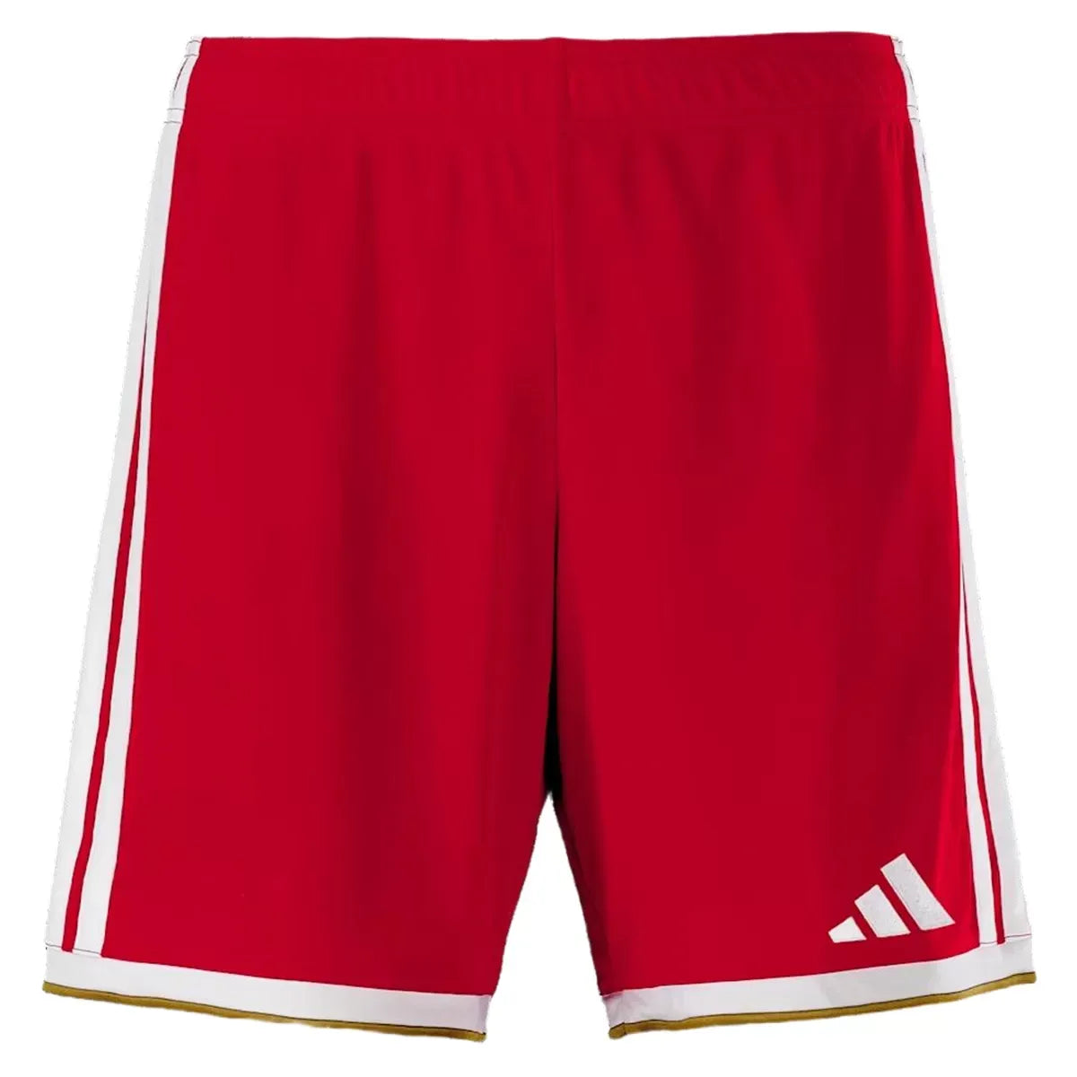 Bayern München thuisshort 2026/27