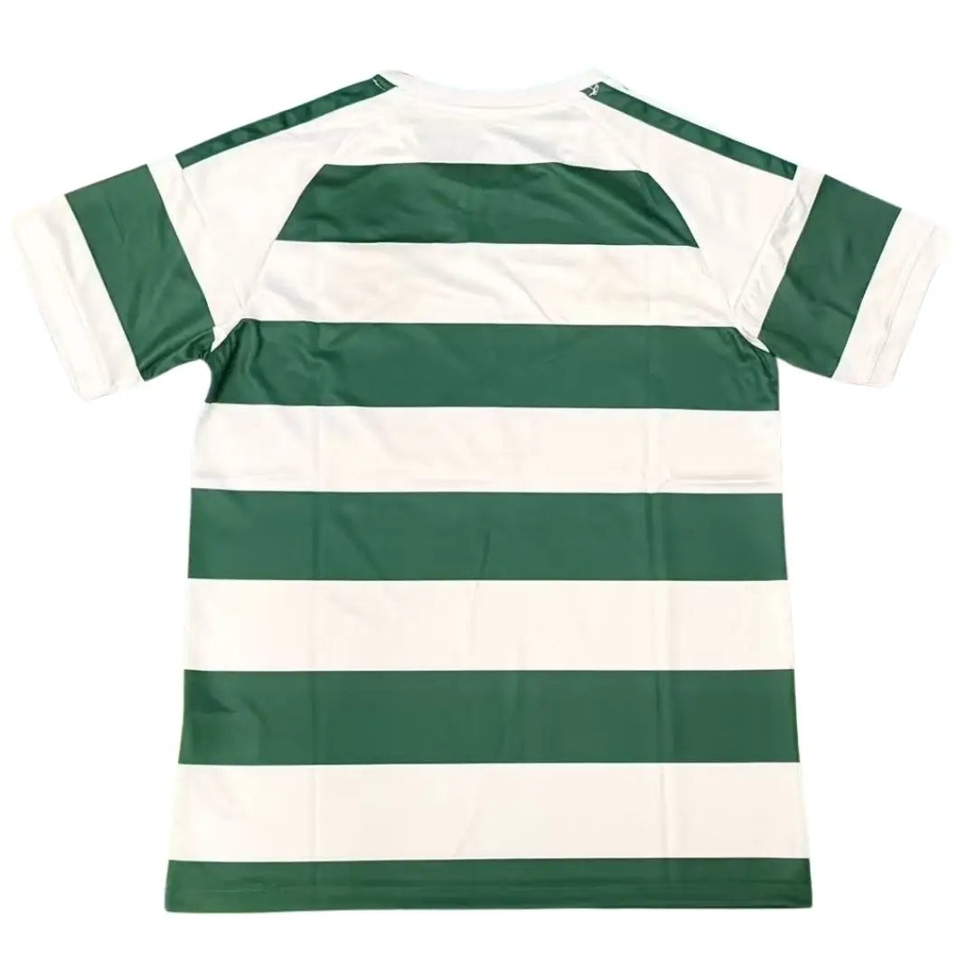 Celtic Heimtrikot 2026/27