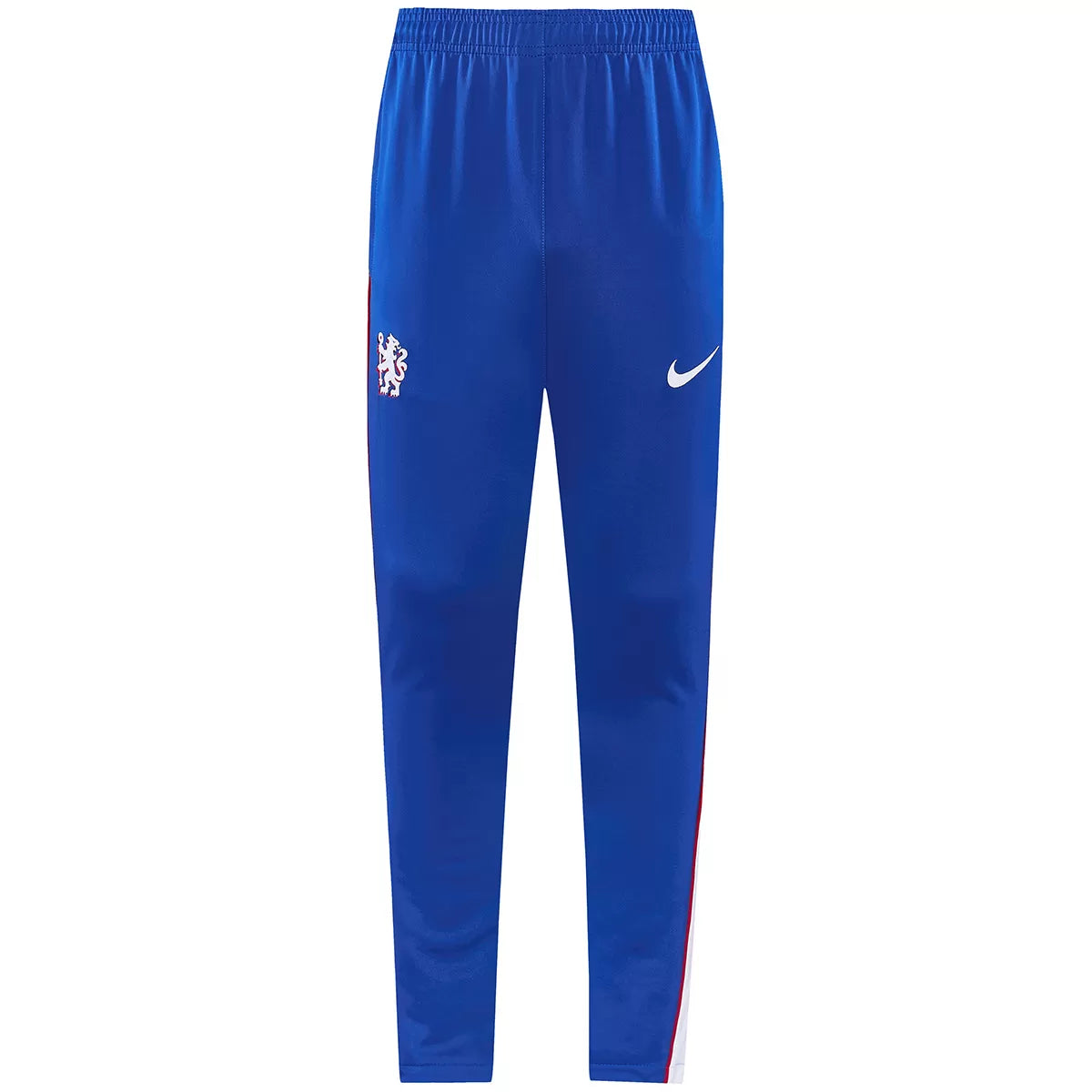 Blues Tracksuit 2026/27 Blue (Jacket+Pants)