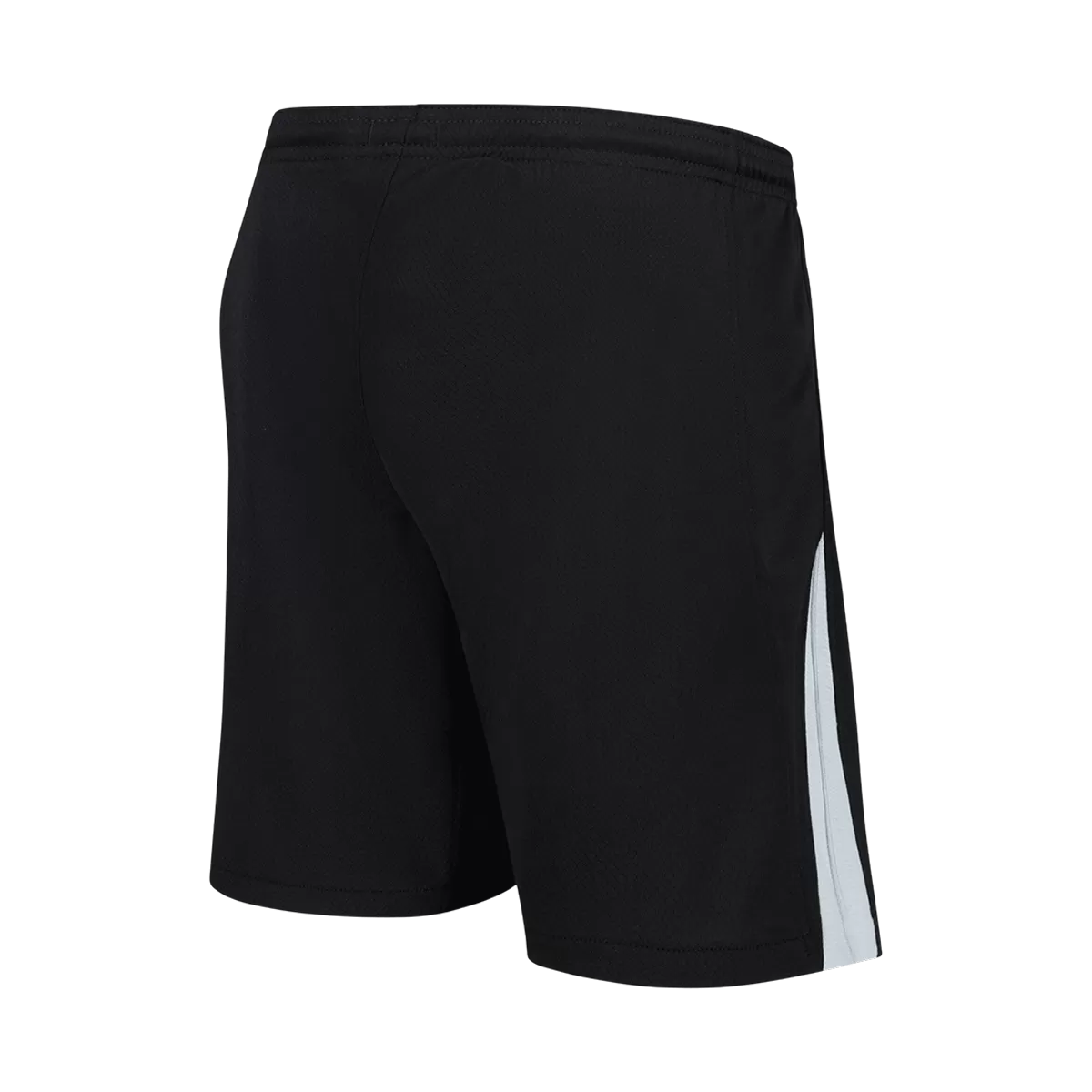 Chelsea derde voetbalshort 2025/26
