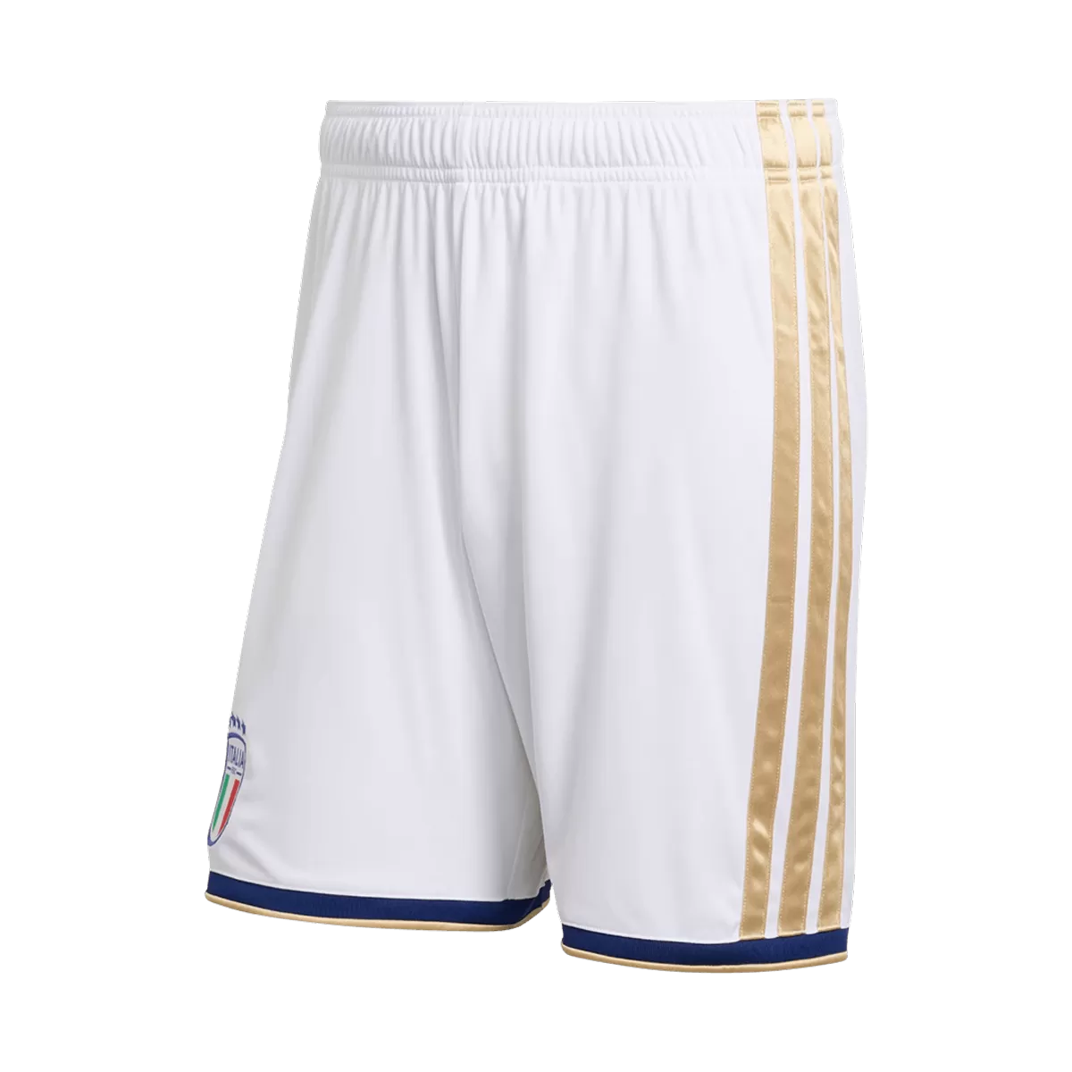 2026 FIFAワールドカップ イタリア代表 ホームレプリカショーツ