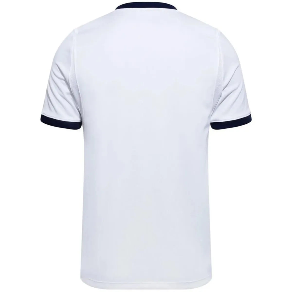 Maillot domicile du PSG 2025/26 Bleu marine