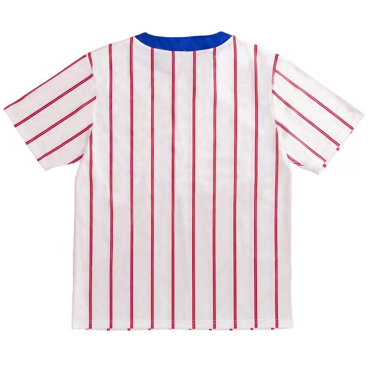 Chelsea 1992/94 Auswärts Retro-Fußballtrikot