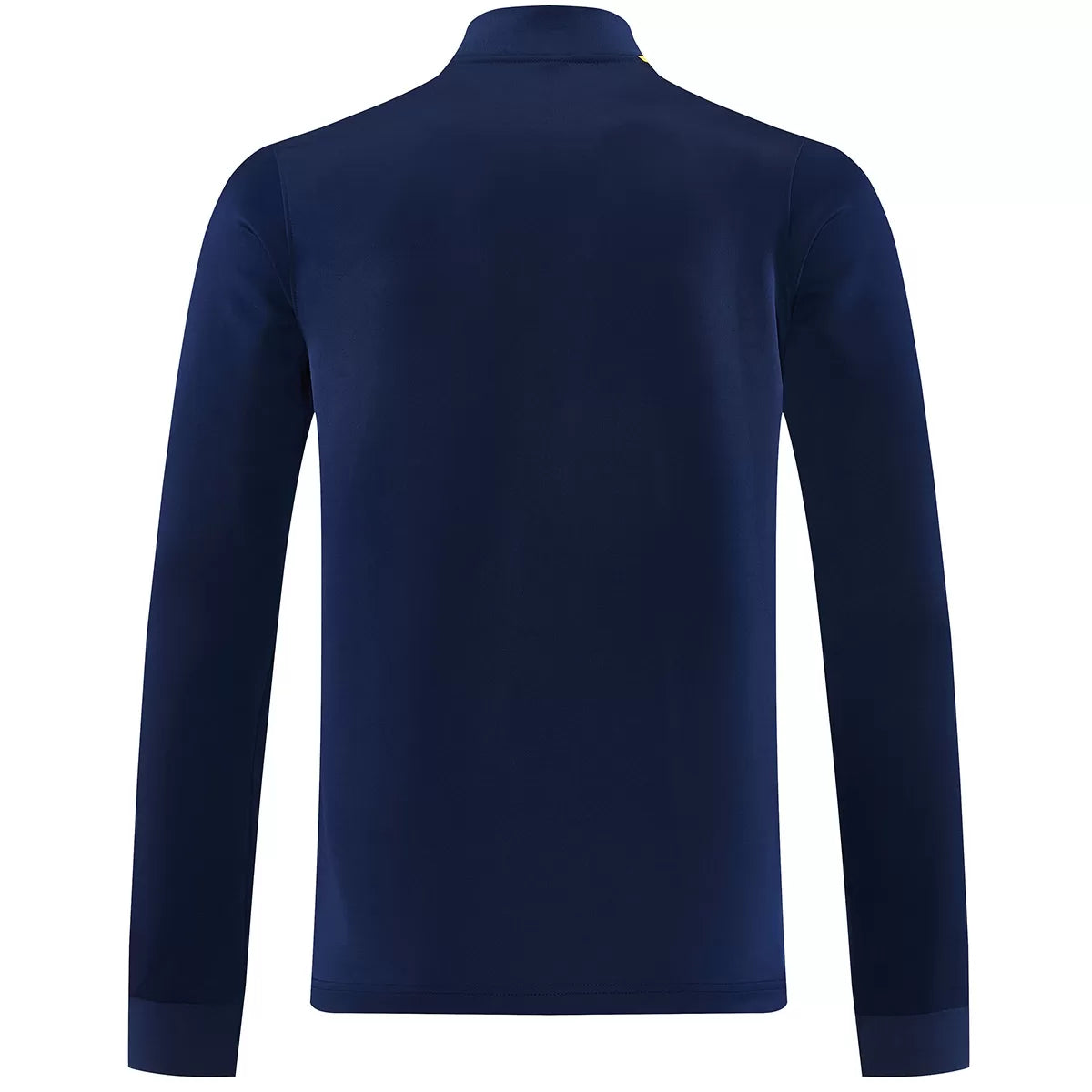 Tottenham Hotspur Anthem Jacket Navy 2026/27