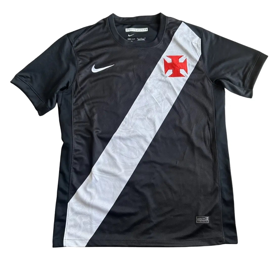 Hjemmedrakt for Vasco da Gama 2026/27