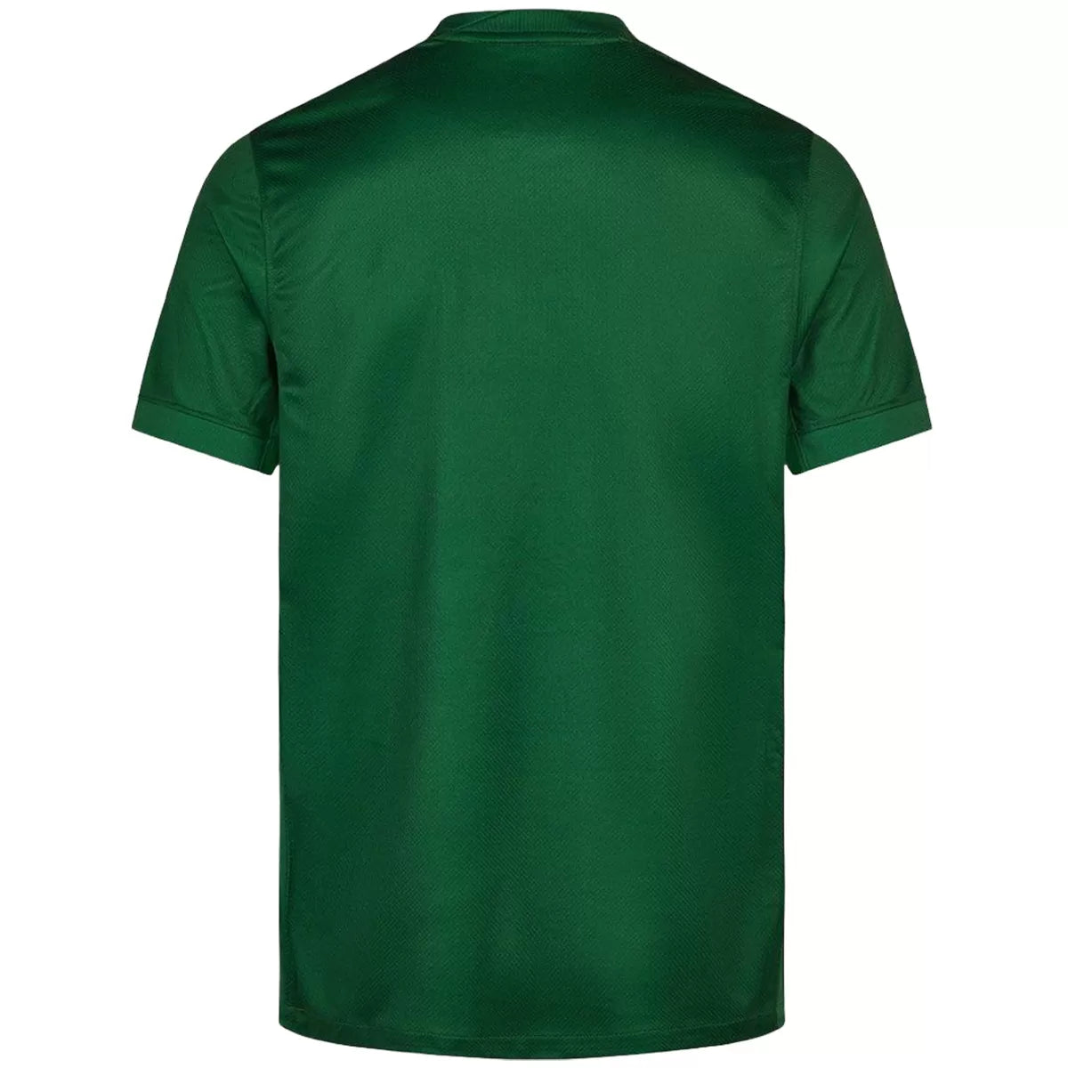 Maillot de football Wolfsburg domicile 2025/26