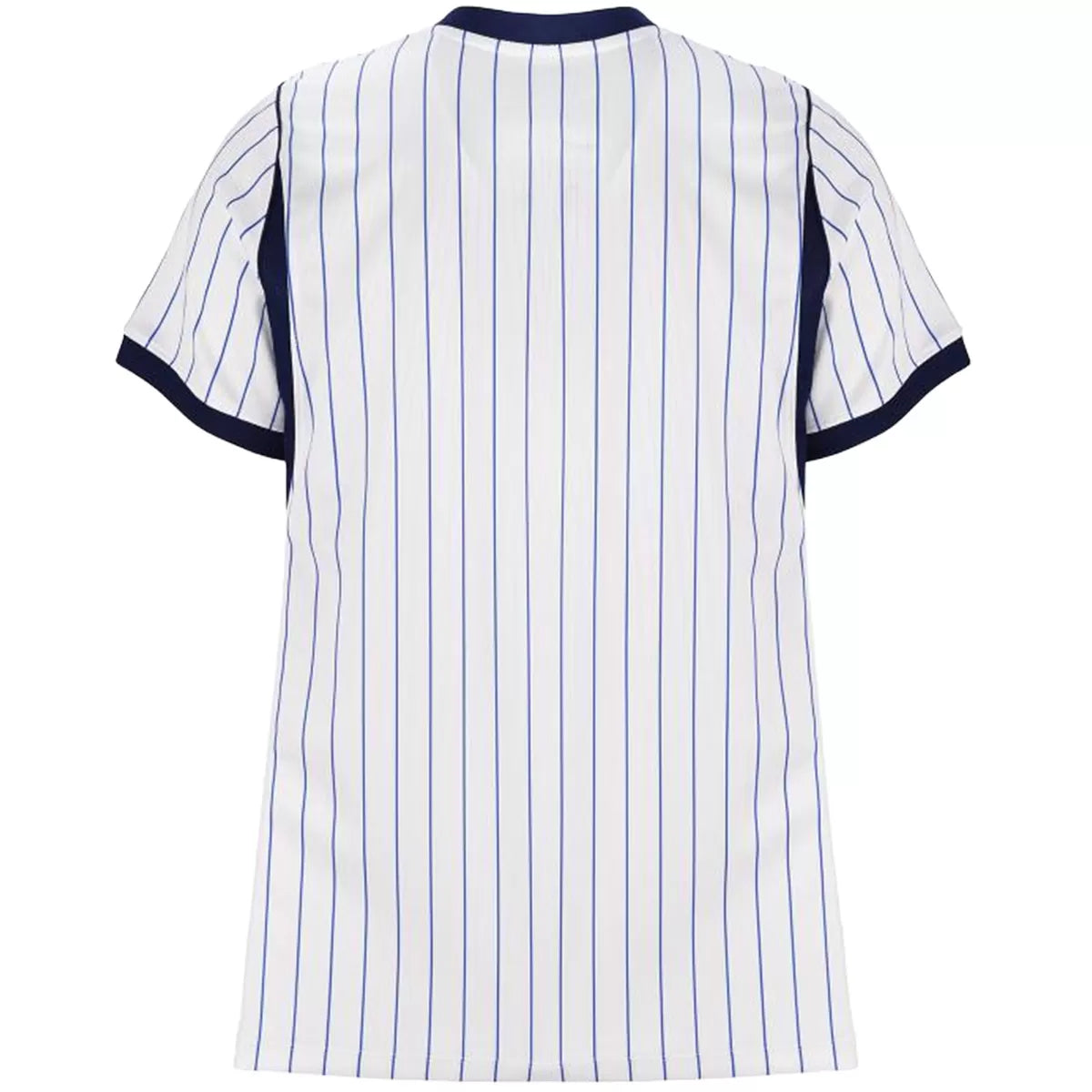 Women's Inter Milan Away Soccer Jersey 2026/27