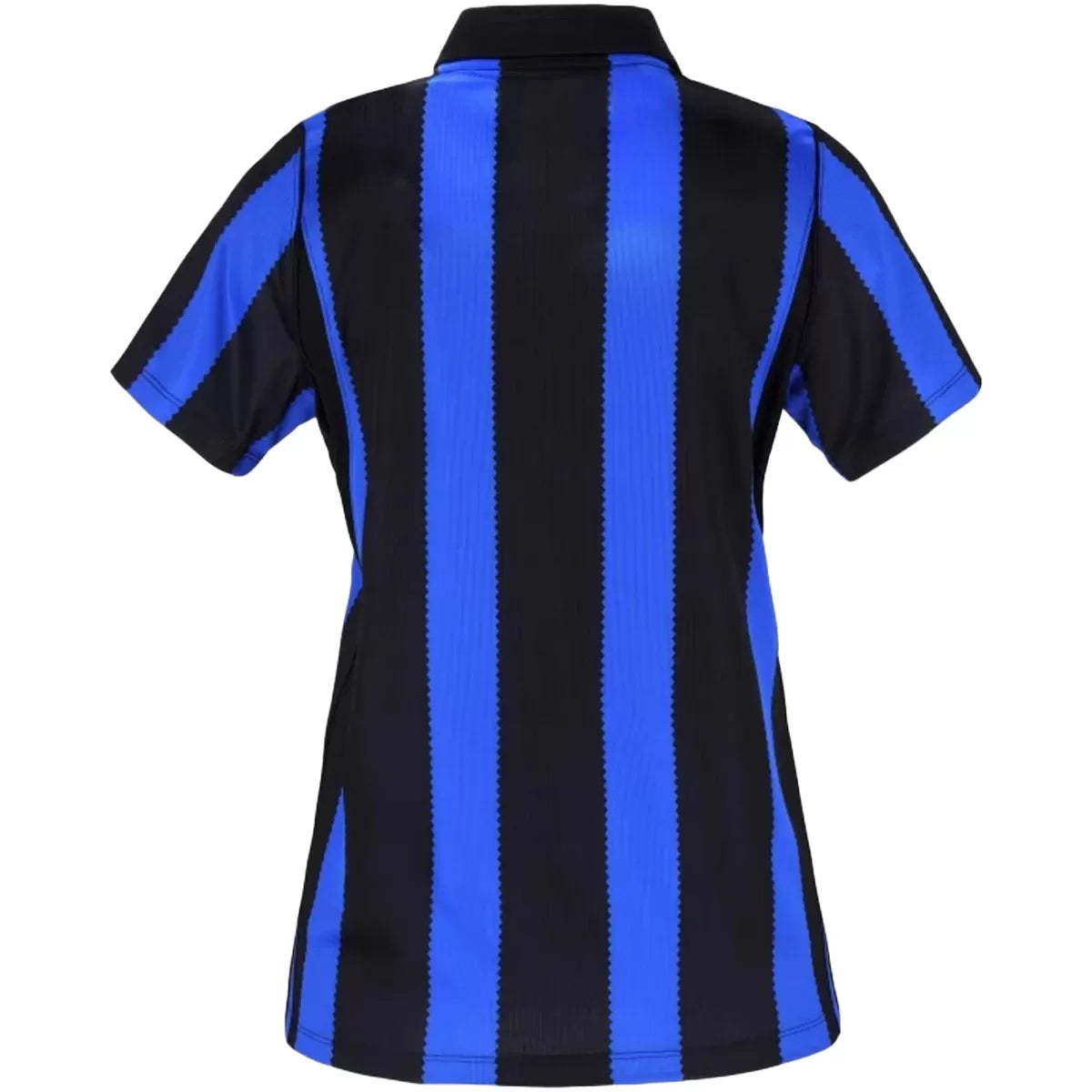 Women's Inter Milan Home Soccer Jersey 2026/27