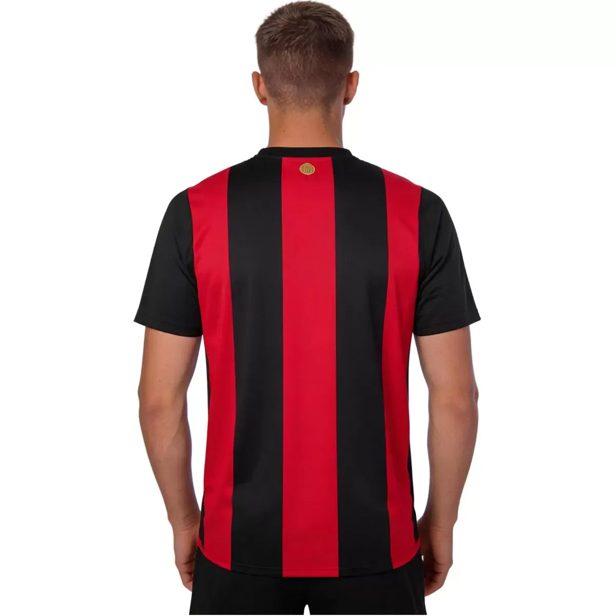 AC Milan Thuisshirt 2026/27