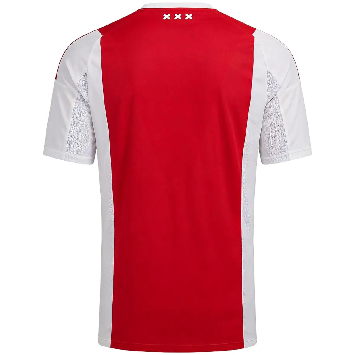 de Godenzonen Spielerversion Heimtrikot 2026/27