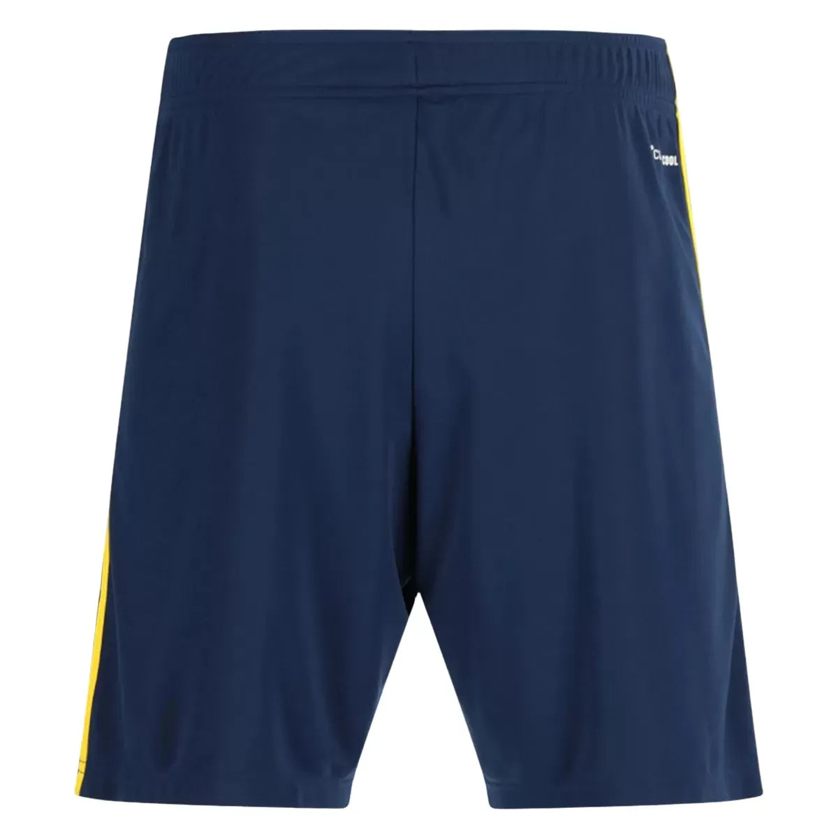Arsenal bortedraktshorts 2026/27