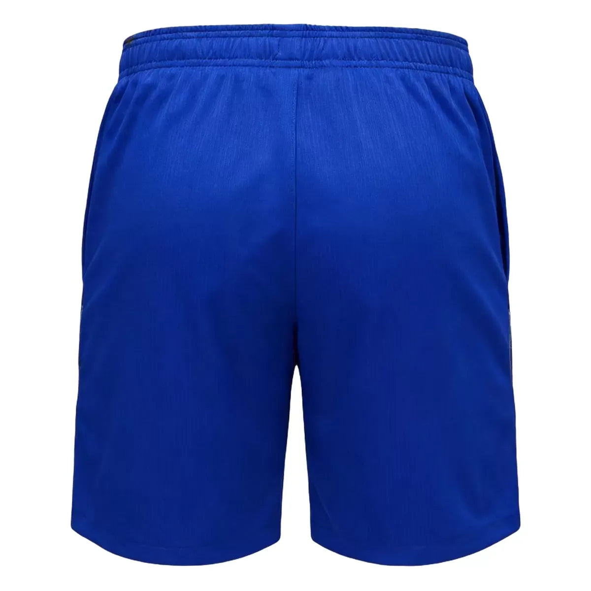 Equipación local del Chelsea - Camiseta + Pantalón corto 2025/26