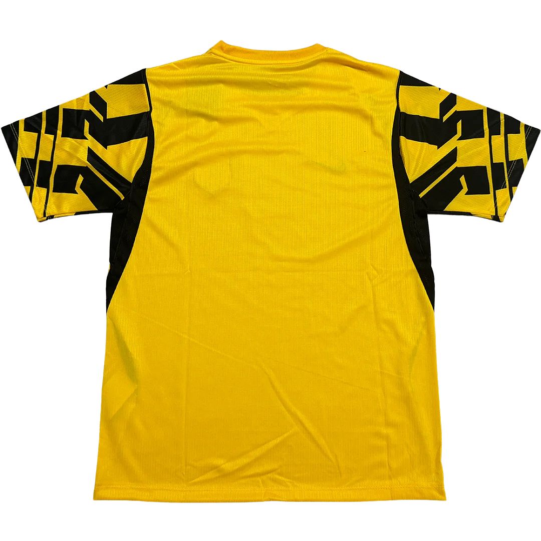 Camiseta de portero del Chelsea 2026/27