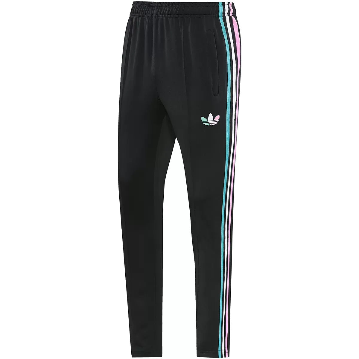 Inter Miami CF-treningsdress 2026/27 hvit