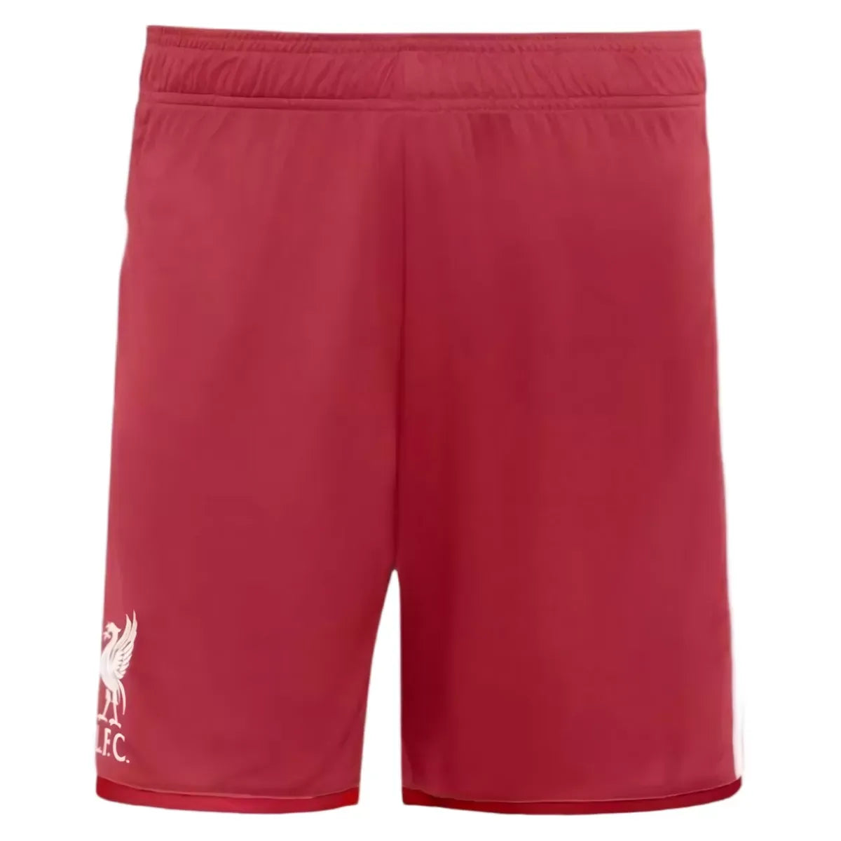 The Reds Home Kit - Jersey+Shorts 2026/27