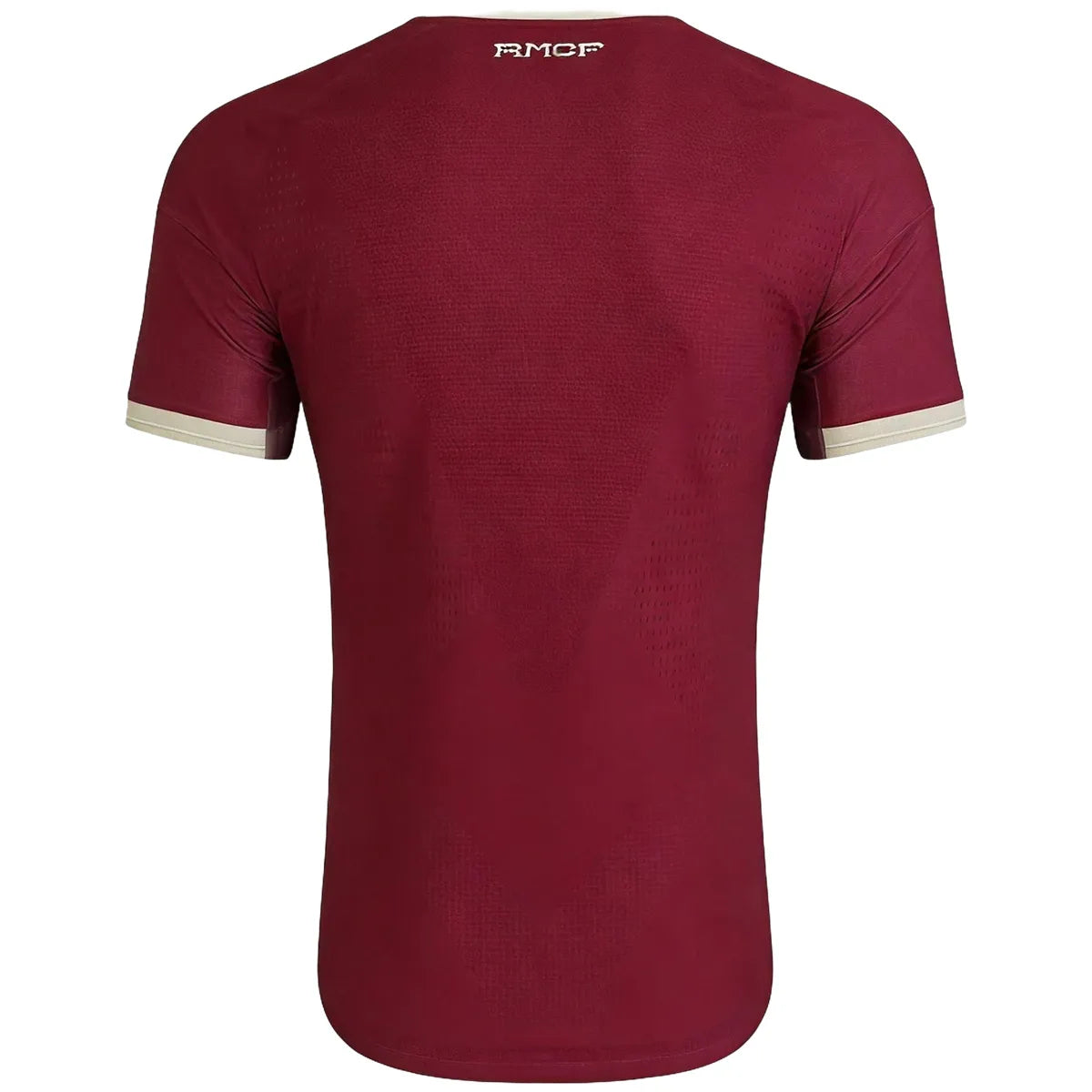 Los Blancos Drittes Auswärts-Trikot in der Spielerversion 2026/27