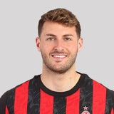 Santiago Giménez