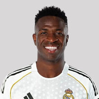 Vini Jr.