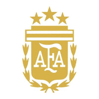 アルゼンチン