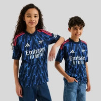 Kinderen
