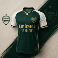 Special Edition