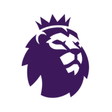 Premier League