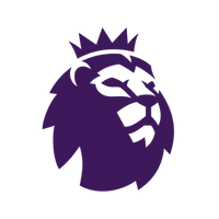 Premier League-teams