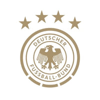 Deutschland