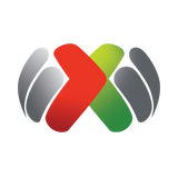 Liga MX