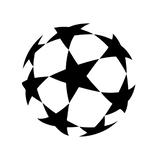 Mehr Club