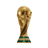 FIFA Fußball-Weltmeisterschaft 2026