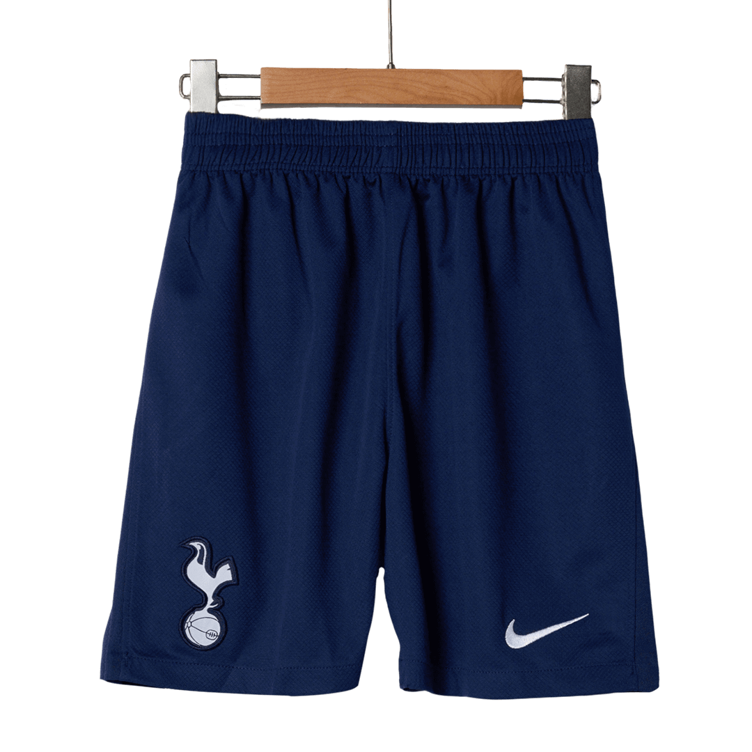 Επίσημο σορτς ποδοσφαίρου Tottenham Hotspur 2025/26