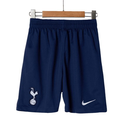 Επίσημο σορτς ποδοσφαίρου Tottenham Hotspur 2025/26