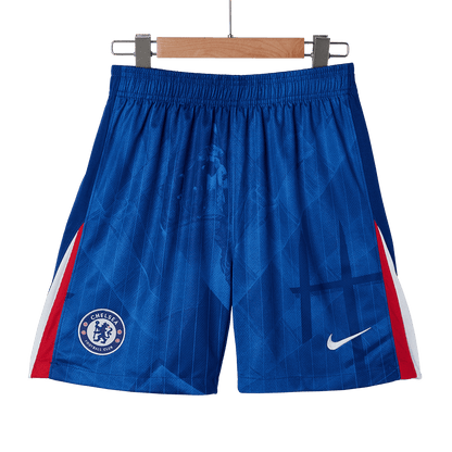 Επίσημο σορτς εντός έδρας Chelsea 2025/26