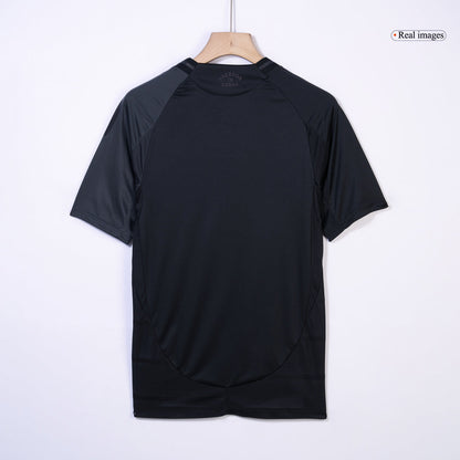 DE PAUL #7 Inter Miami CF Auswärts-Spielertrikot 2025