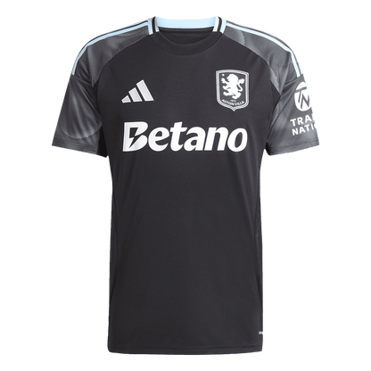 Aston Villa uitshirt 2025/26