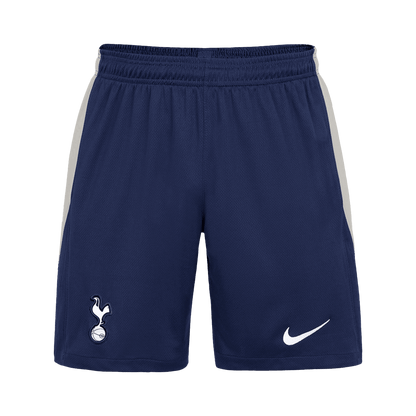 Επίσημο σορτς ποδοσφαίρου Tottenham Hotspur 2025/26