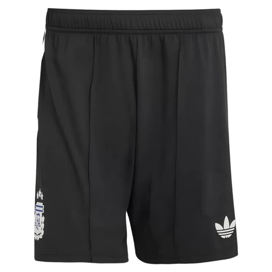 Argentina borteshorts fotball VM 2026