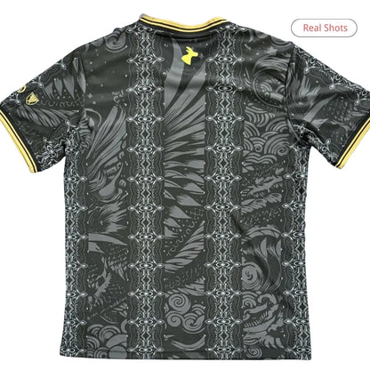 Argentinië Special Edition Shirt Goat "LA PULGA"
