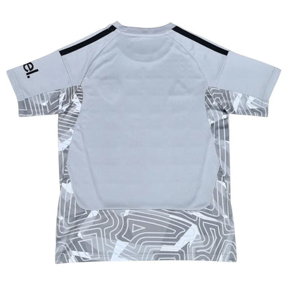 Maillot de gardien de but Arsenal RAYA n°1 2026/27