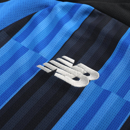 Atalanta BC Heimtrikot 2026/27