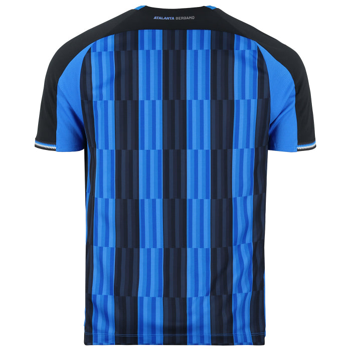 Atalanta BC Heimtrikot 2026/27