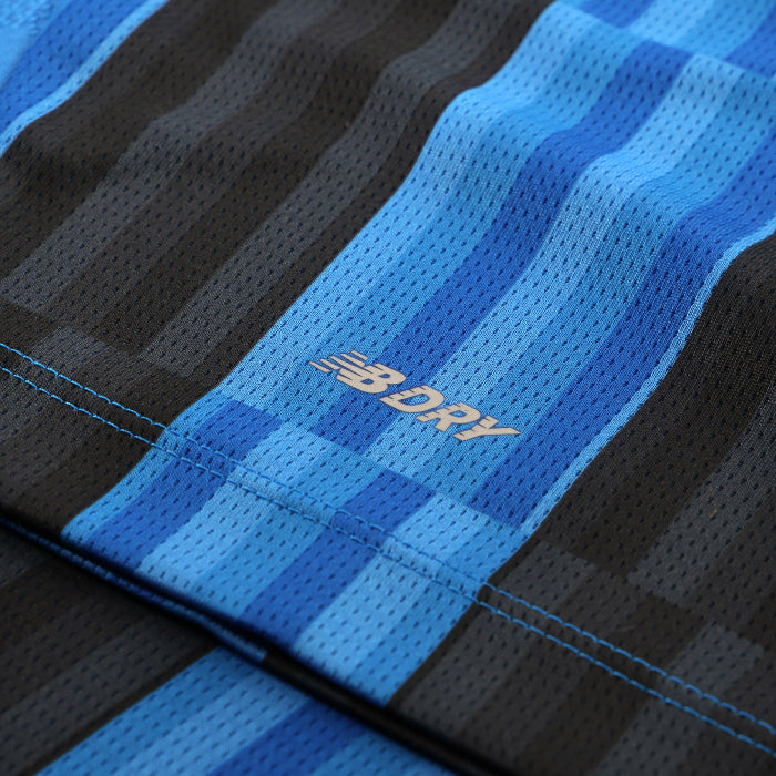 Atalanta BC Heimtrikot 2026/27