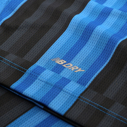 Atalanta BC Heimtrikot 2026/27