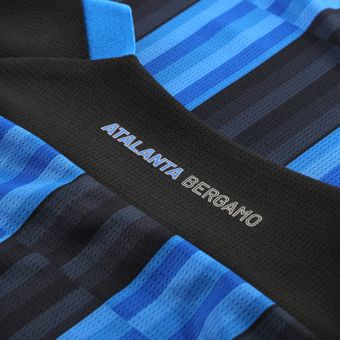 Atalanta BC Heimtrikot 2026/27