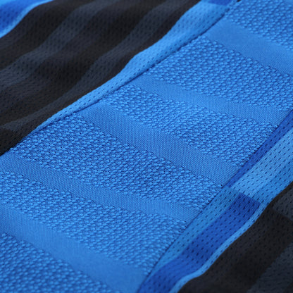 Atalanta BC Heimtrikot 2026/27
