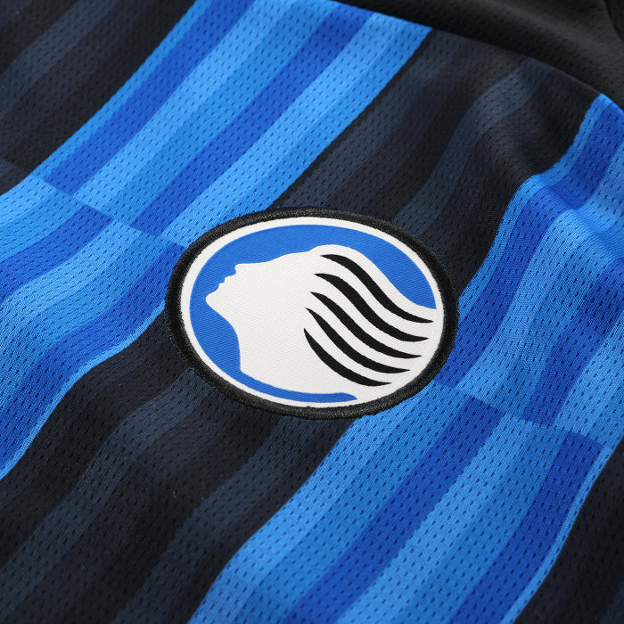 Atalanta BC Heimtrikot 2026/27