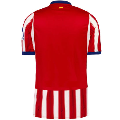 Atletico Madrid thuisshirt 2026/27