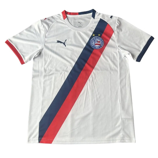 Bahia Heimtrikot 2026/27